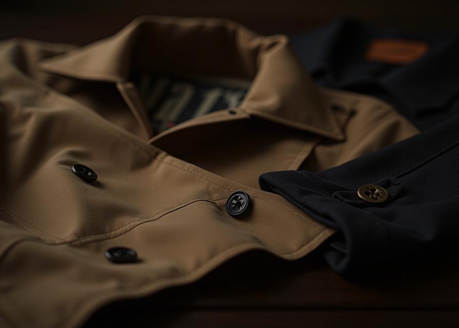 タイムレスデザイン 耐久性 リセール価値